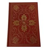 International Collector Walden and Other Writing T