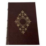 Southern Classics Let Us Now Praise Famous Men