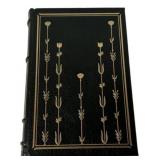 Franklin Library Up From Slavery Booker T Washingt