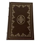 Franklin Library Lolita Vladimir Nabokov