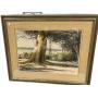 June Room 3 Online Auction 2026