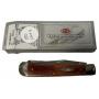Knife Part 4 Online Auction