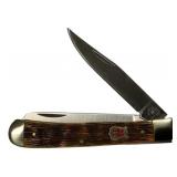 Kissing Crane KC5375 Folding Knife