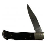 Wostenholm I XL Japan Folding Knife