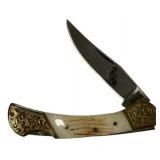 Parker Imai K74 Japan Folding Knife