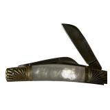 Boker Tree Brand 112 Folding Knife