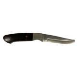 Parker Edwards A1392 Fixed Blade Knife