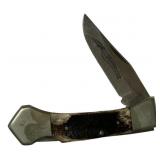 Parker and Son M1462 Folding Knife