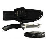 Browning 039 Combo Set