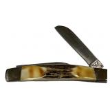 Bear and Son Cutlery Transition Congress 2004 Fold
