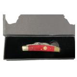 Boker Tree Brand Folding Knife