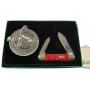 Knife Part 5 Online Auction