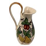 Bella Case by Ganz Valerio Pitcher 15'h
