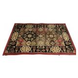 Nourison Delano Collection 2'x 3'