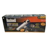Bushnell Star Locator Telescope