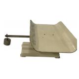 Health-O-Meter Stork Scale Model 375