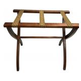 Luggage Stand