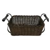 Decorative Basket