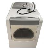 Whirlpool Cabrio Dryer