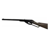 Daisy Model 105B BB Gun