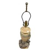 Resin Italian Style Urn