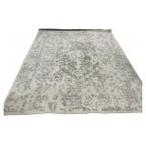 Magnolia by Joanne Gaines Rug 7'10 x 9'9 Annie Whi