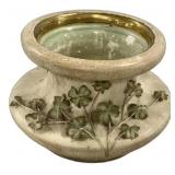 Stallmacher Porcelain Vase