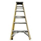 Stanley 6' Ladder