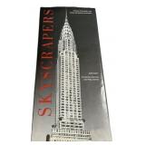 Skyscrapers