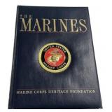 Marines Heritage Foundation