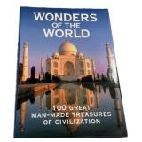 Wonders of the World