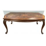 Thomasville Dining Table