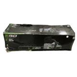 Ego 16' Cordless Chain Saw