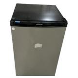 Frigidaire Mini Frig