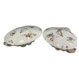 Haviland Limoges Tureens