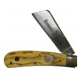 Hammer Brand HB6 Folding Knife