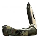 Frost Cutlery 171 Trail of Tears Folding Knife