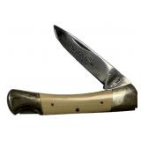 Explorer 11-393 Squire III Folding Knife