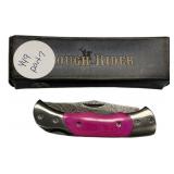 Rough Rider RR1247 Folding Knife
