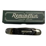 2005 Remington One R43538 Folding Knife