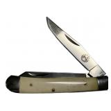 Outman JB023 Folding Knife