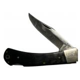 Wostenholm I XIl Folding Knife