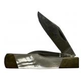 Frost Cutlery Big Lou Folding Knife
