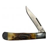 Parker Edwards 1423-1 Folding Knife