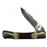 Explorer 11-385 Squire V Folding Knife