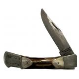 Parker Edwards 1985 Limited Edition 0ne 0f 5000 Fo