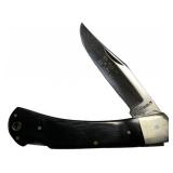 Wostenholm I XIl Folding Knife