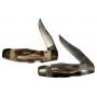 Knife Part 7 Online Auction