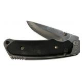 Buck 279T USA Folding Knife