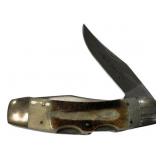 Parker Imai K 236 Folding Knife